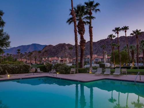 Mountain View Oasis at PGA West - image 2