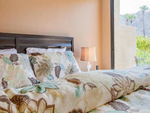 Mountain View Oasis at PGA West - image 21