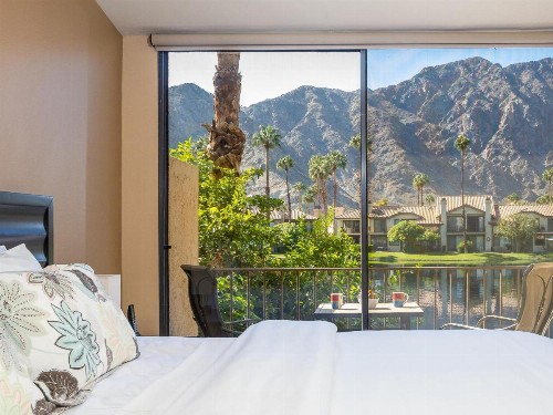 Mountain View Oasis at PGA West - image 22