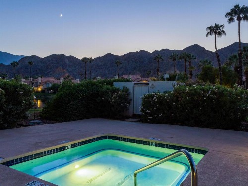Mountain View Oasis at PGA West - image 29