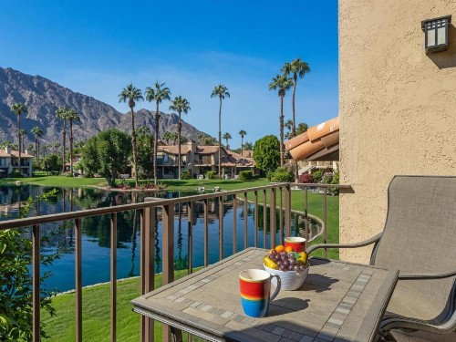 Mountain View Oasis at PGA West - image 3