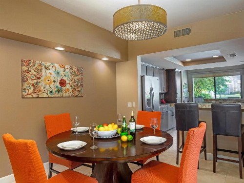 Mountain View Oasis at PGA West - image 30