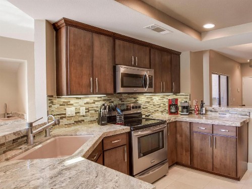Mountain View Oasis at PGA West - image 32
