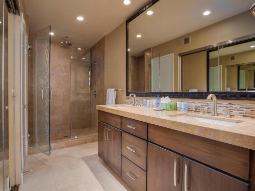 Mountain View Oasis at PGA West - image 33