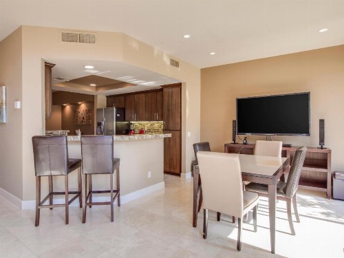 Mountain View Oasis at PGA West - image 37