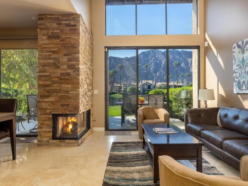 Mountain View Oasis at PGA West - image 38