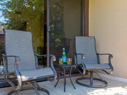 Mountain View Oasis at PGA West - image 39