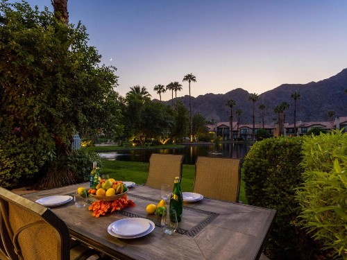 Mountain View Oasis at PGA West - image 4