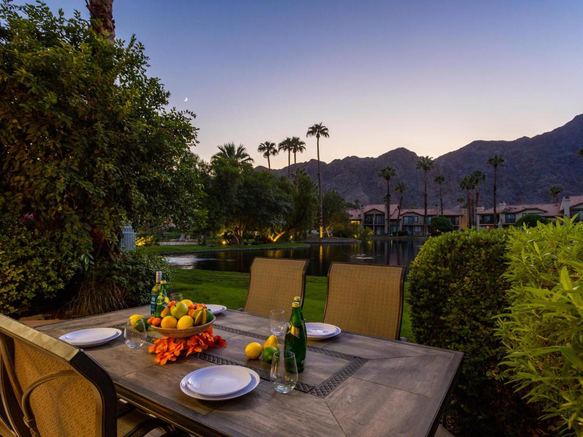 Mountain View Oasis at PGA West - image 4