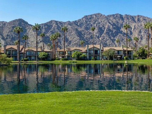 Mountain View Oasis at PGA West - image 41