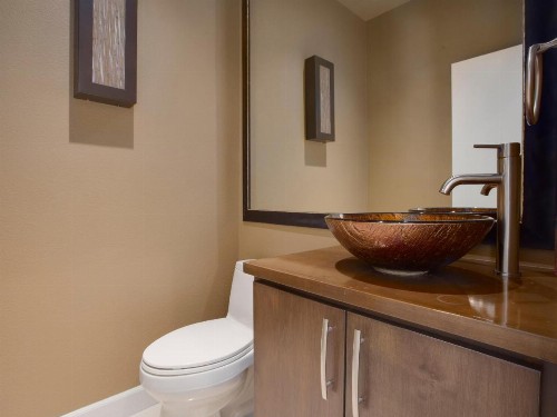 Mountain View Oasis at PGA West - image 43