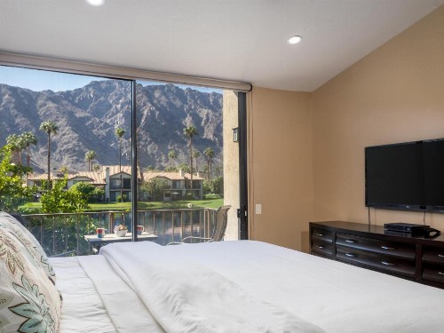 Mountain View Oasis at PGA West - image 45