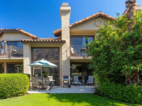 Mountain View Oasis at PGA West - image 49