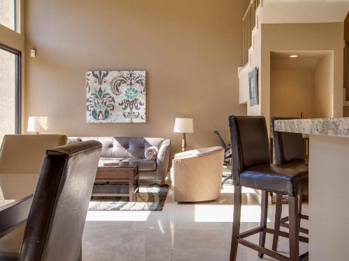 Mountain View Oasis at PGA West - image 5