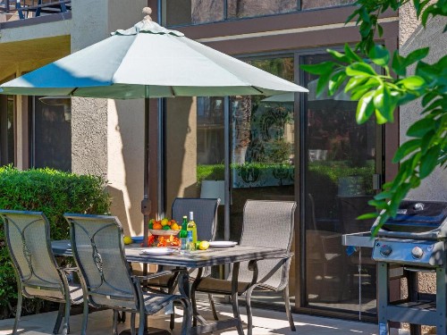 Mountain View Oasis at PGA West - image 7