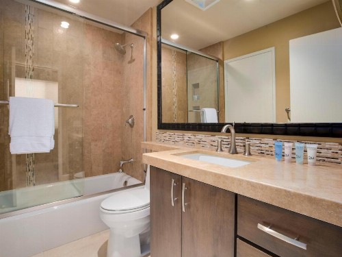 Mountain View Oasis at PGA West - image 8