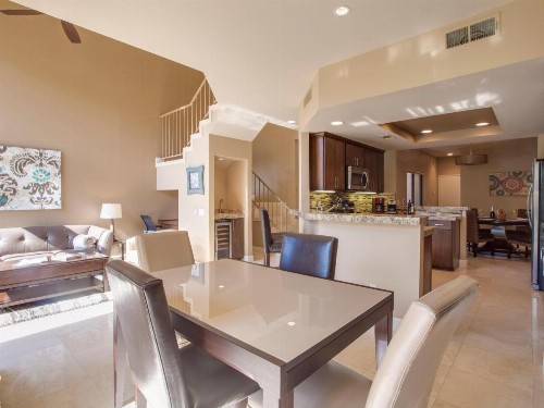 Mountain View Oasis at PGA West - image 9
