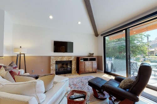 Mountain View Escape - image 11