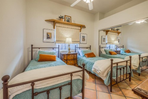 Villa Obregon - image 7