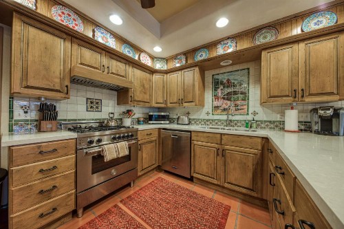 Casa La Quinta - image 5
