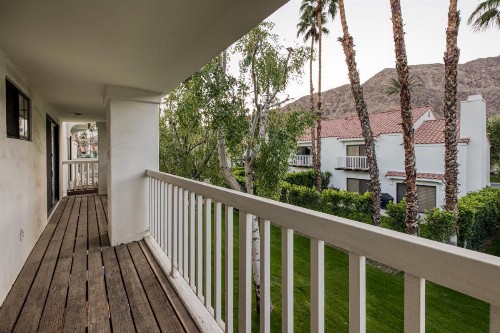 Casa La Quinta - image 9