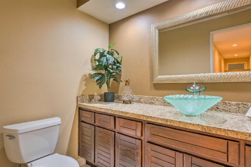 Condo on Golf Course Walk to Coachella&Stagecoach - image 7