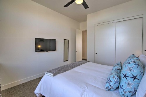 'Desert Pearl' Oasis with Private Pool - Lower Rates - image 10