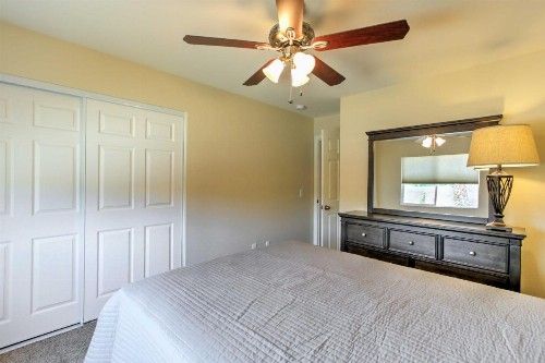 65355 Luxury 3BR Desert Retreat Near Coachella! - image 12