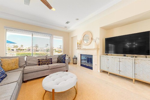 La Quinta Fairways - image 5