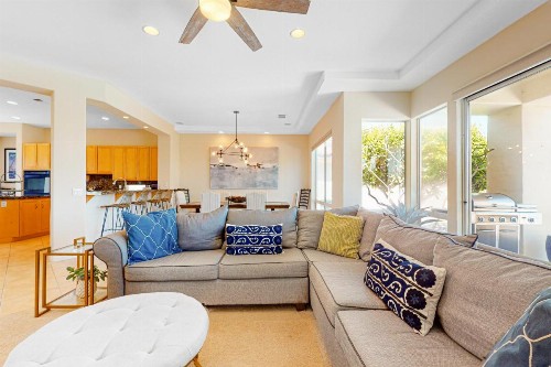 La Quinta Fairways - image 7