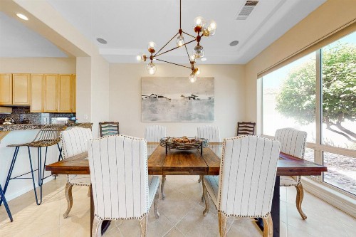 La Quinta Fairways - image 8