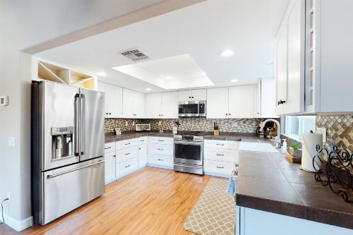 Casa Rubio At La Quinta Cove - image 10