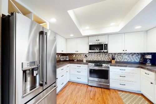 Casa Rubio At La Quinta Cove - image 11