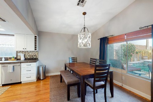 Casa Rubio At La Quinta Cove - image 7