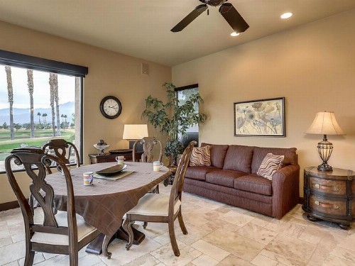 Escape to Luxury at PGA West - image 10