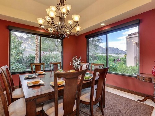 Escape to Luxury at PGA West - image 11