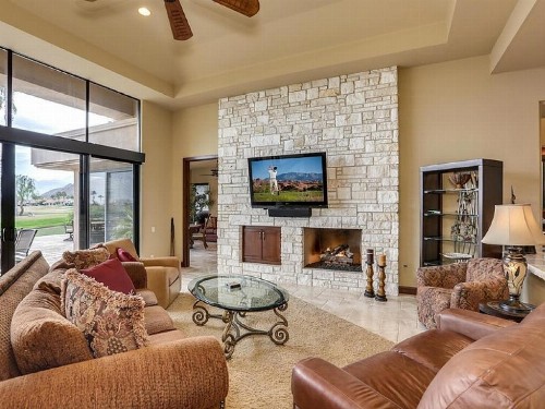 Escape to Luxury at PGA West - image 4