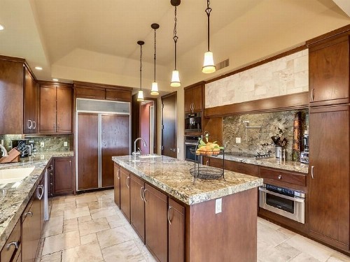 Escape to Luxury at PGA West - image 6