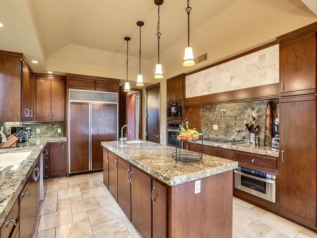 Escape to Luxury at PGA West - image 6