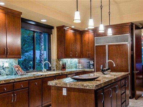 Escape to Luxury at PGA West - image 7