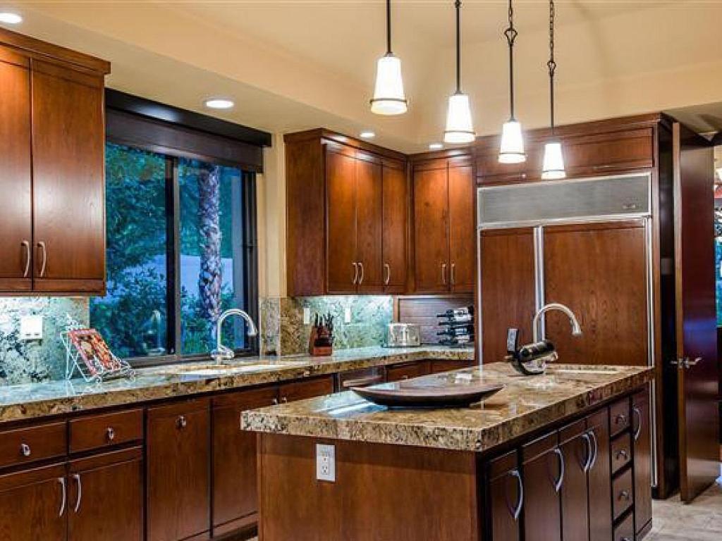 Escape to Luxury at PGA West - image 7