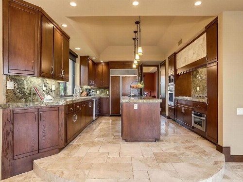 Escape to Luxury at PGA West - image 8