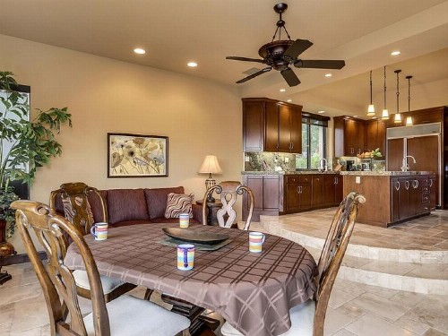 Escape to Luxury at PGA West - image 9