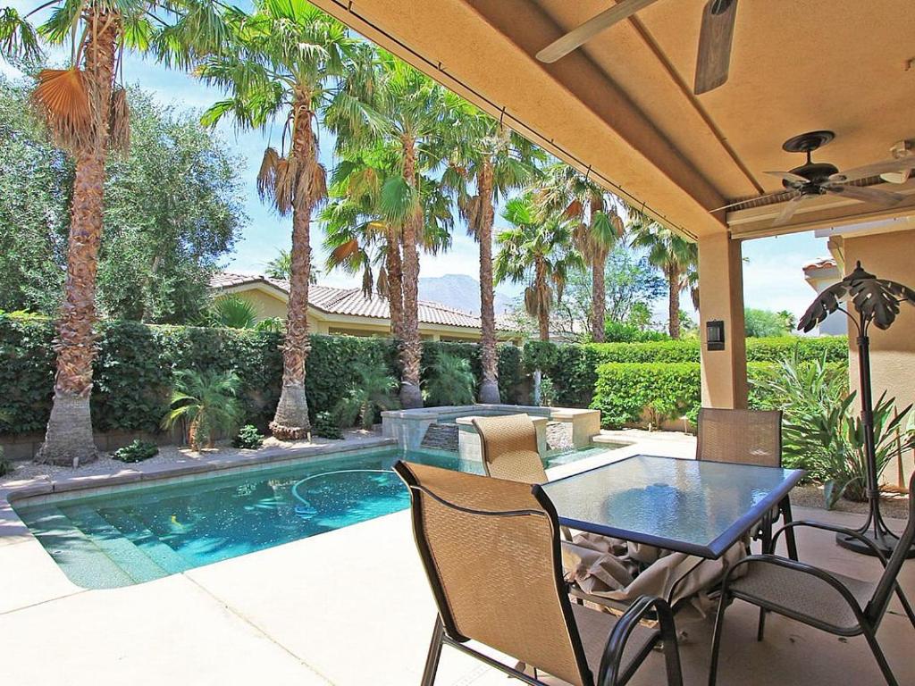 Trilogy Golfers Paradise - image 7