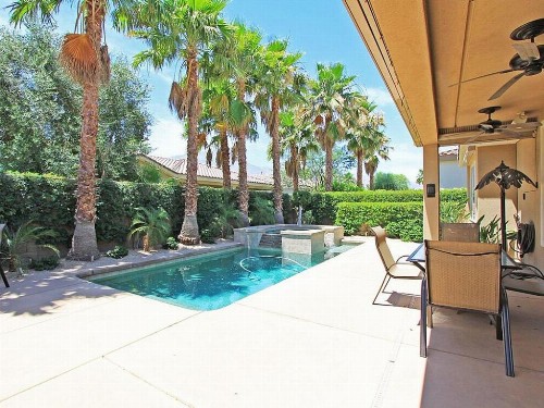 Trilogy Golfers Paradise - image 8