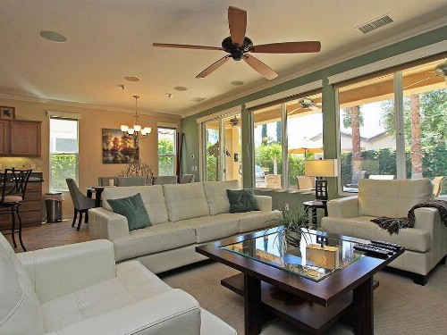 Trilogy Golfers Paradise - image 9