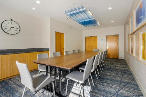 Holiday Inn Express Hotel & Suites - The Villages an IHG Hotel - image 12
