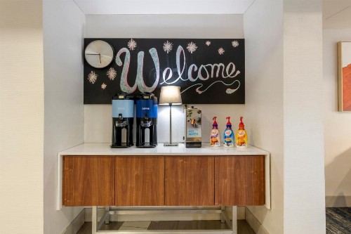 Holiday Inn Express Hotel & Suites - The Villages an IHG Hotel - image 19