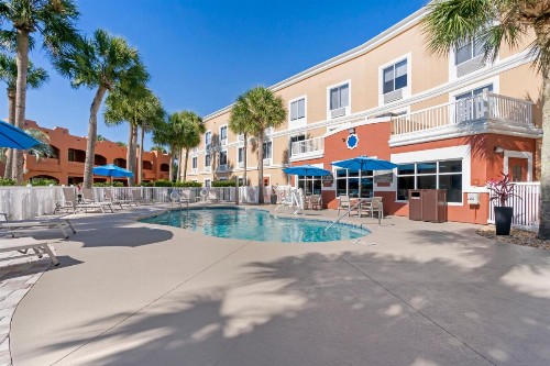 Holiday Inn Express Hotel & Suites - The Villages an IHG Hotel - image 20