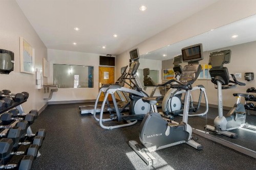 Holiday Inn Express Hotel & Suites - The Villages an IHG Hotel - image 21